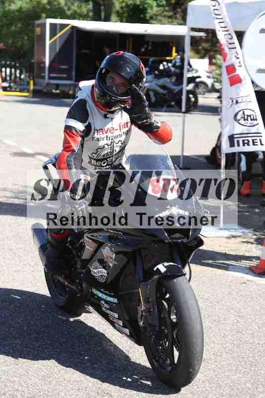 Archiv-2025/42 07.08.2025 Peter Studer Girls Day ADR/Impressionen